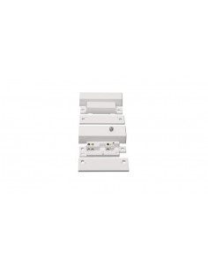 Czujka magnetyczna, grade...