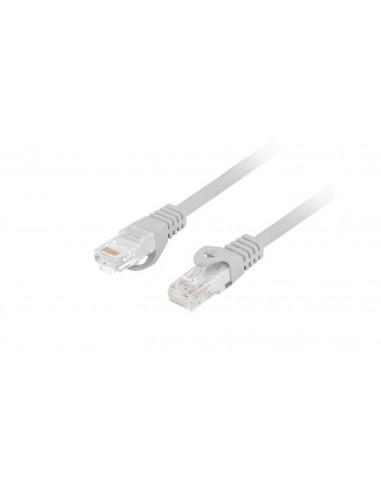 PATCHCORD KAT.6 UTP LSZH CU 1.5M...