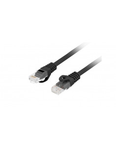 PATCHCORD KAT.6 UTP LSZH CU...