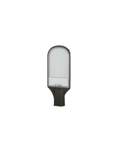 Oprawa uliczna SAMSUNG CHIP...