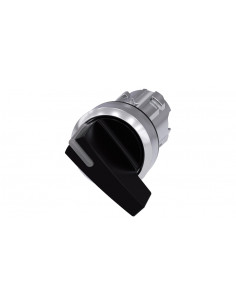 Przełącznik z możliwością...