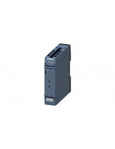 Przekaźnik czasowy...