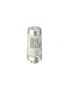 Wkładka bezpiecznikowa...