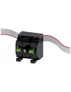 Moduł terminalowy...