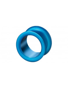 Tuleja kalibrowana D02 32A...