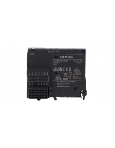 Blok AS-I A/B slave 4...