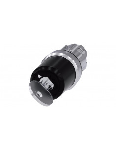 Przełącznik z kluczem...