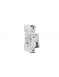 Wyłącznik nadmiarowoprądowy...