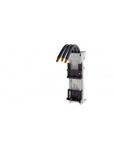 Adapter uniwersalny S2 do...