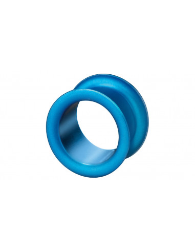 Tuleja kalibrowana D02 20A kolor...