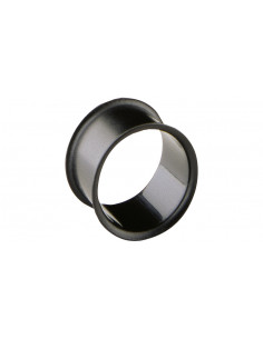 Tuleja kalibrowana D02...