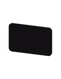 Etykieta wkładana lub...