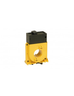 Przekładnik prądowy 5 - 45A...