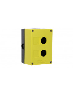 Obudowa sterownicza do...