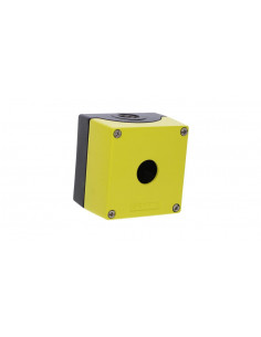 Obudowa sterownicza do...