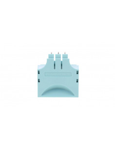 Połączenie wtykowe SIRIUS...