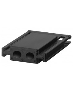 Zestaw złączek kablowych do...