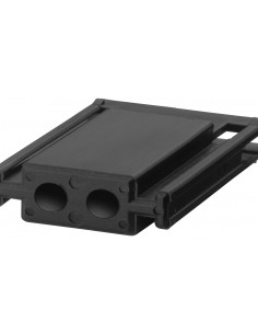 Zestaw złączek kablowych do... 2