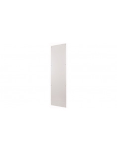 Ściana tylna do obudowy...