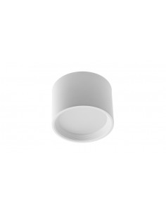 Oprawa LED ARCCO 30W 2700lm...