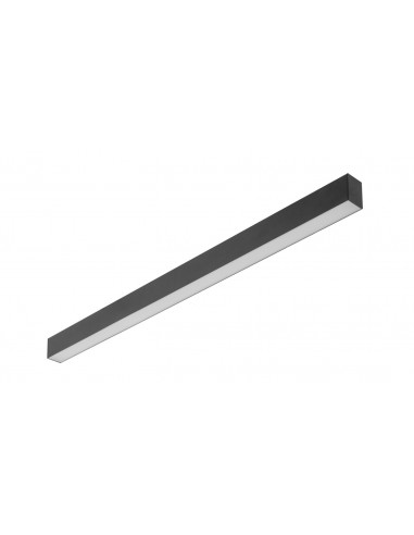 Oprawa liniowa LED LUNA-A 40W 3200lm...