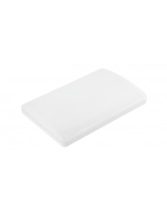 Oprawa LED MACARI z czuj....