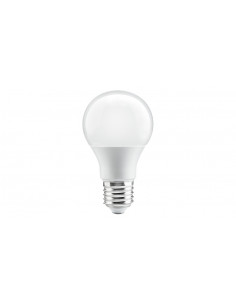 Żarówka LED, E27, A60, 10W,...