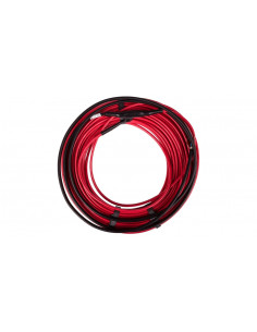 Kabel grzejny jednostronnie...