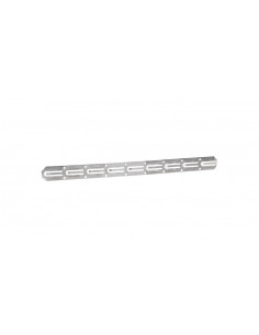 Uchwyt do rynien AL. 27cm...