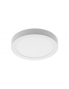 Oprawa LED SAMBA, 14W,...