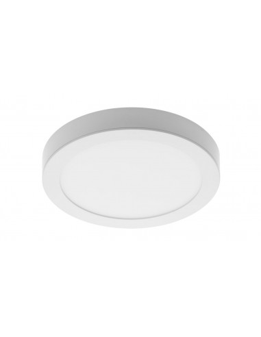 Oprawa LED SAMBA, 14W, 1100lm, IP40,...