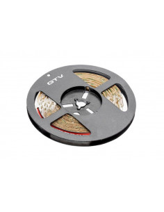 Taśma Flash 2835, 300 LED...