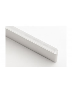 Oprawa LED FORTA,...