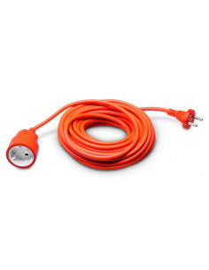 Przedłużacz ogrodowy...