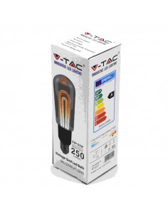 Żarówka LED VT-2245 5W E27... 2