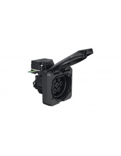 Gniazdo tablicowe Typu2 do...