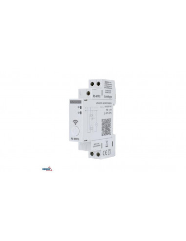 ASTRONOMICZNY PROGRAMATOR CZASOWY...