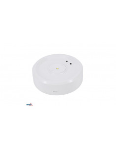 OPRAWA AWARYJNA SKALER...