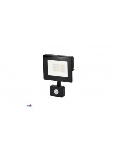 NAŚWIETLACZ LED SMD KASTEL...