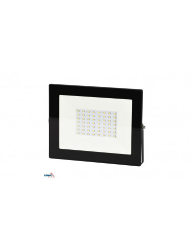 NAŚWIETLACZ LED SMD KASTEL 50W 6000K...