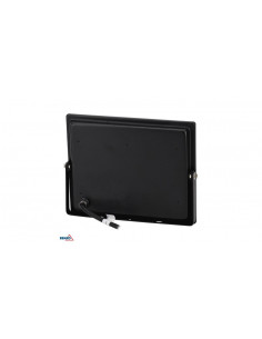 NAŚWIETLACZ LED SMD KASTEL... 2