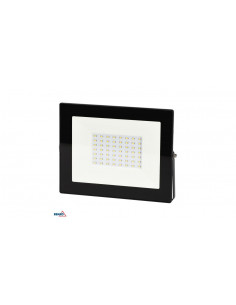 NAŚWIETLACZ LED SMD KASTEL...