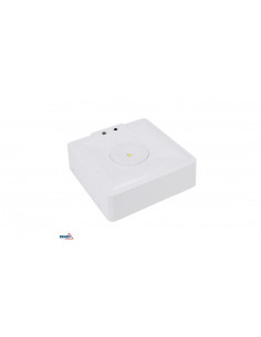 OPRAWA AWARYJNA SKALER...