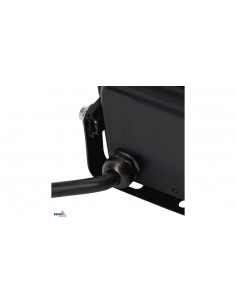 NAŚWIETLACZ LED SMD KASTEL... 2