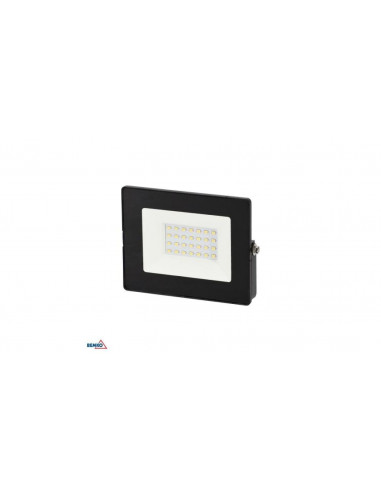 NAŚWIETLACZ LED SMD KASTEL 20W 4000K...