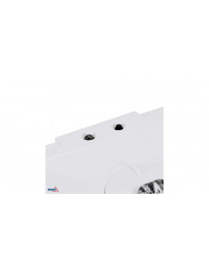 OPRAWA AWARYJNA SKALER... 2