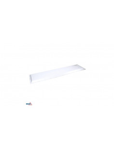 Panel LED MINTAL BLM 40W... 2