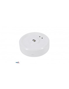 OPRAWA AWARYJNA SKALER...