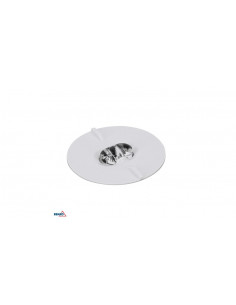 OPRAWA AWARYJNA SKALER... 2