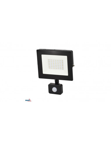 NAŚWIETLACZ LED SMD KASTEL 30W 6000K...